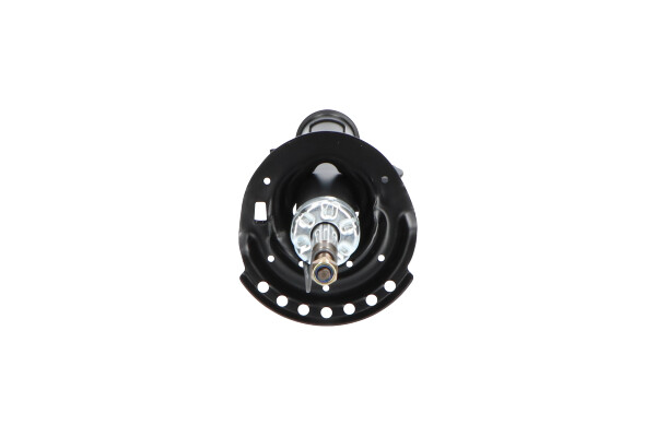 Shock Absorber - SSA-4009 KAVO PARTS