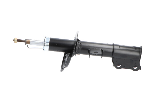 Shock Absorber - SSA-4009 KAVO PARTS