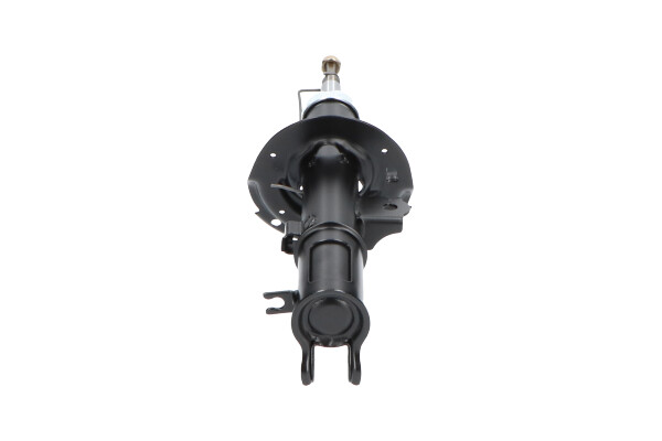amortizatorius - SSA-4010 KAVO PARTS