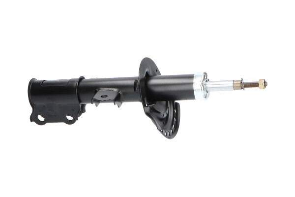 Shock Absorber - SSA-4010 KAVO PARTS