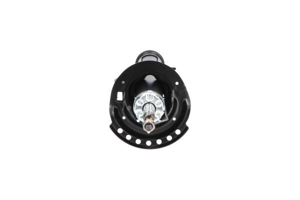 Shock Absorber - SSA-4010 KAVO PARTS