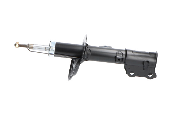 Shock Absorber - SSA-4010 KAVO PARTS