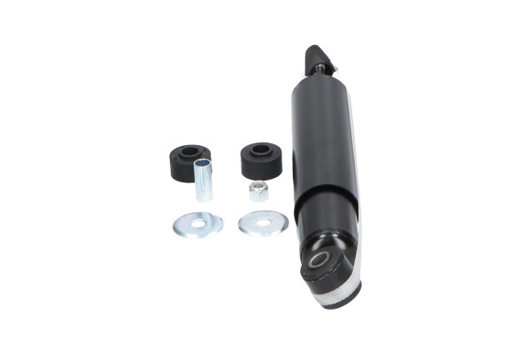 Ammortizzatore - SSA-4011 KAVO PARTS