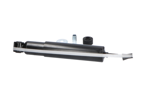 Shock Absorber - SSA-4011 KAVO PARTS