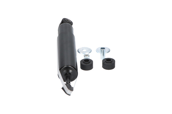 Shock Absorber - SSA-4011 KAVO PARTS