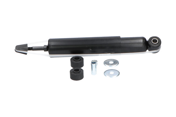 Shock Absorber - SSA-4011 KAVO PARTS