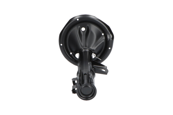 amortizatorius - SSA-4012 KAVO PARTS