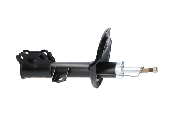 Ammortizzatore - SSA-4012 KAVO PARTS