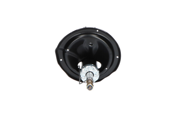 Ammortizzatore - SSA-4012 KAVO PARTS