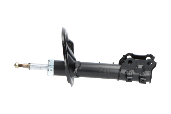 Ammortizzatore - SSA-4012 KAVO PARTS