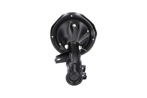 amortizatorius - SSA-4013 KAVO PARTS