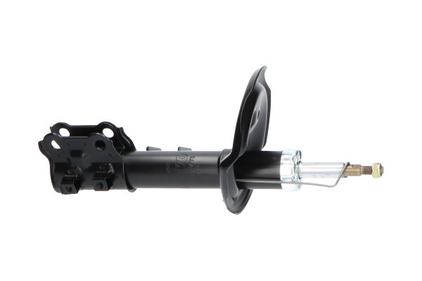 Shock Absorber - SSA-4013 KAVO PARTS