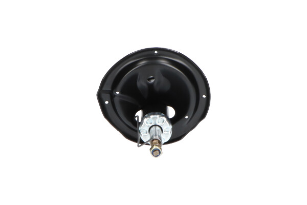 Shock Absorber - SSA-4013 KAVO PARTS
