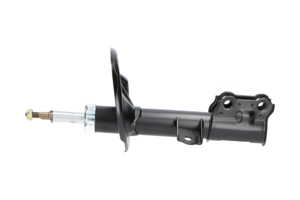 Shock Absorber - SSA-4013 KAVO PARTS