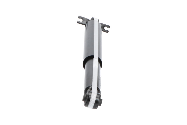 Ammortizzatore - SSA-4014 KAVO PARTS