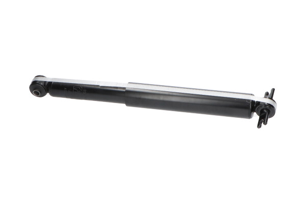 Ammortizzatore - SSA-4014 KAVO PARTS