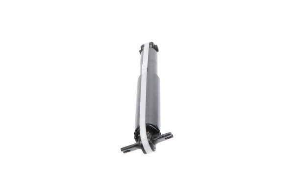 Ammortizzatore - SSA-4014 KAVO PARTS
