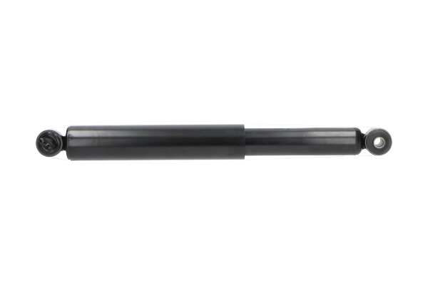 Ammortizzatore - SSA-4014 KAVO PARTS