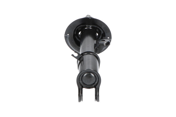 Ammortizzatore - SSA-4017 KAVO PARTS