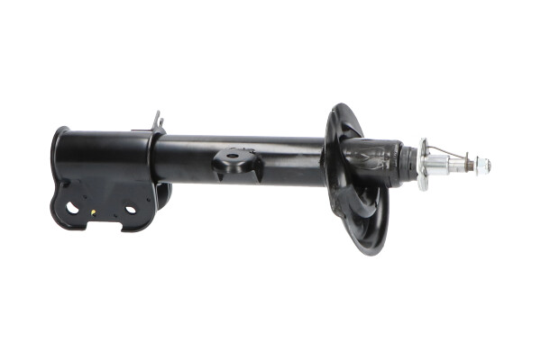 Stoßdämpfer - SSA-4017 KAVO PARTS