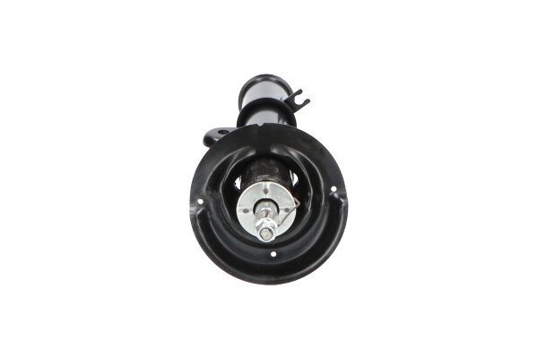 Stoßdämpfer - SSA-4017 KAVO PARTS