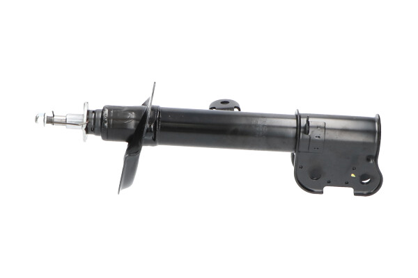 Stoßdämpfer - SSA-4017 KAVO PARTS