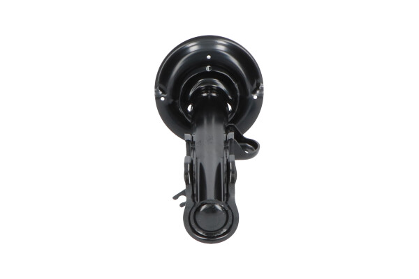 Ammortizzatore - SSA-4018 KAVO PARTS