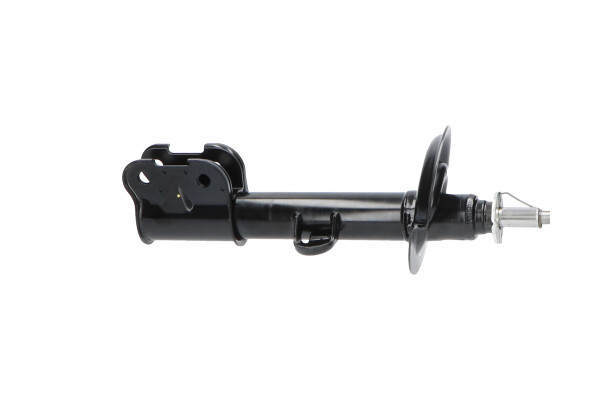 Ammortizzatore - SSA-4018 KAVO PARTS