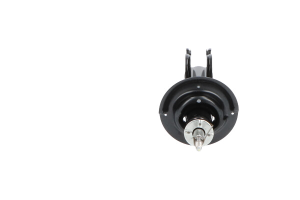 Ammortizzatore - SSA-4018 KAVO PARTS