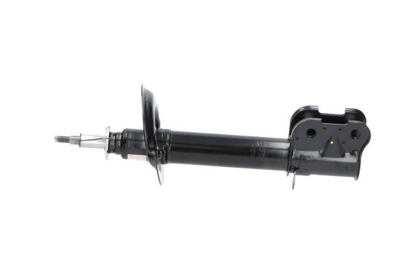 Ammortizzatore - SSA-4018 KAVO PARTS