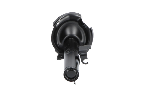 Shock Absorber - SSA-4501 KAVO PARTS