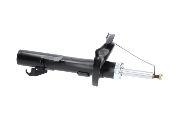 Shock Absorber - SSA-4501 KAVO PARTS