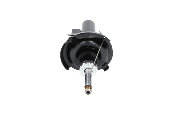 Shock Absorber - SSA-4501 KAVO PARTS