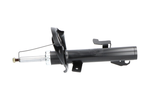 Shock Absorber - SSA-4501 KAVO PARTS