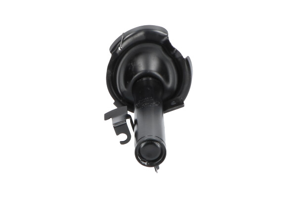Shock Absorber - SSA-4504 KAVO PARTS