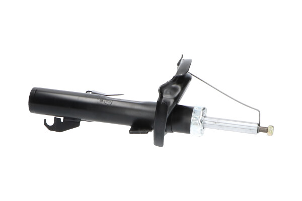Shock Absorber - SSA-4504 KAVO PARTS
