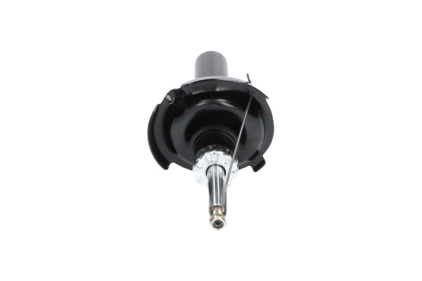 Shock Absorber - SSA-4504 KAVO PARTS