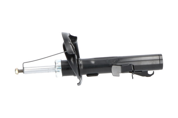 Shock Absorber - SSA-4504 KAVO PARTS