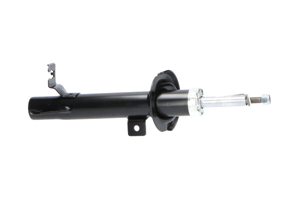 Shock Absorber - SSA-4505 KAVO PARTS