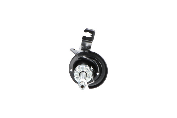 Shock Absorber - SSA-4505 KAVO PARTS