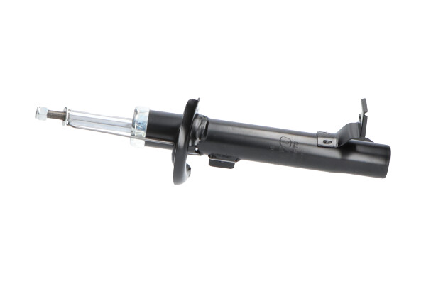 Shock Absorber - SSA-4505 KAVO PARTS