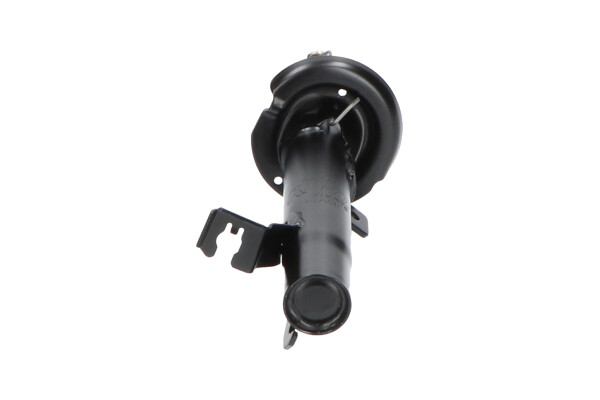 Shock Absorber - SSA-4506 KAVO PARTS
