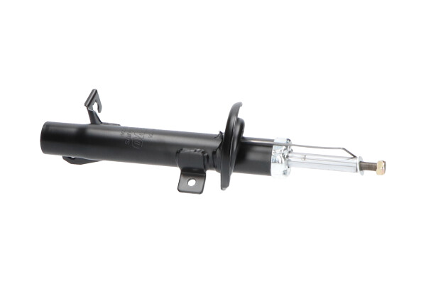 Shock Absorber - SSA-4506 KAVO PARTS