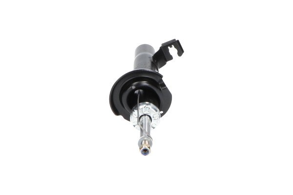 Shock Absorber - SSA-4506 KAVO PARTS