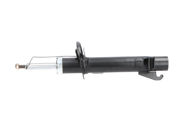Shock Absorber - SSA-4506 KAVO PARTS