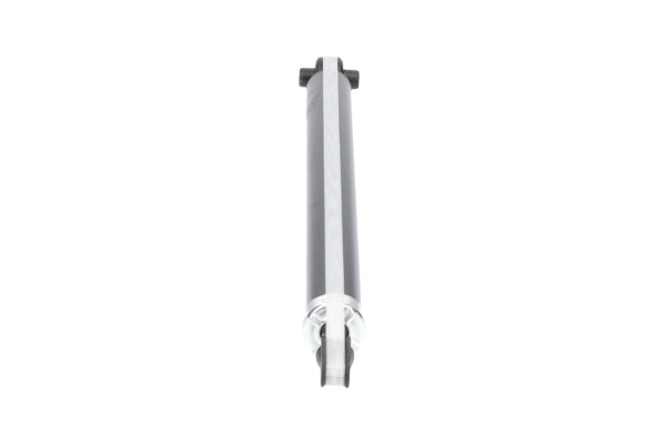 Shock Absorber - SSA-4507 KAVO PARTS