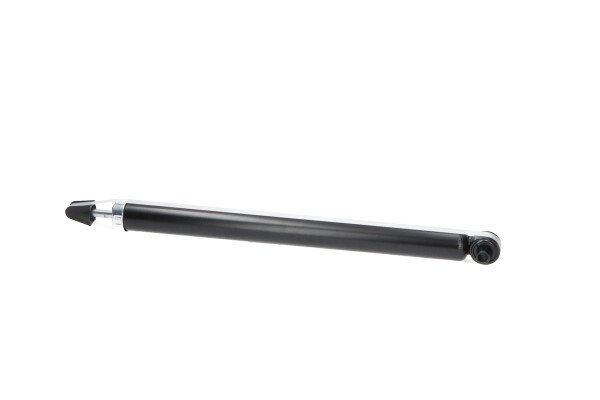 Shock Absorber - SSA-4507 KAVO PARTS
