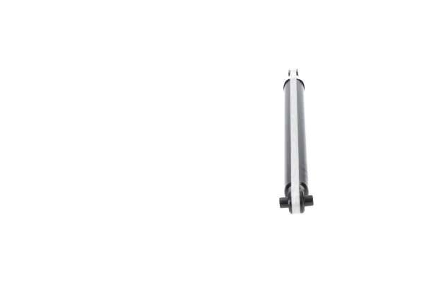Shock Absorber - SSA-4507 KAVO PARTS