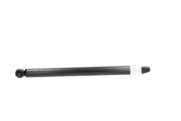 Shock Absorber - SSA-4507 KAVO PARTS