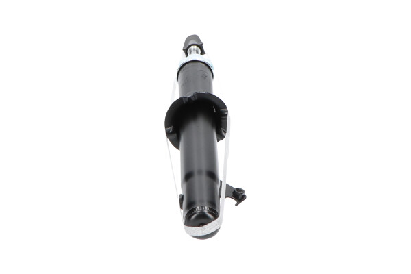 amortizatorius - SSA-4508 KAVO PARTS